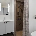 Villavilla 591 - Romo, Sydjylland Casa de Férias Kongsmark